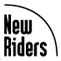 New Riders Publishing
